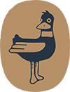 Petit Logo